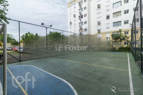 Image 47 - 868930