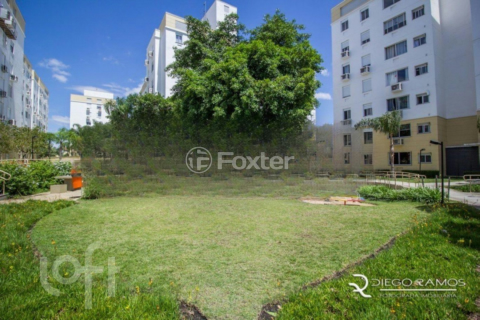 Image 43 - 868930