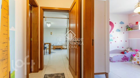 Image 9 - 868932
