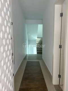 Image 7 - 868939