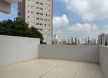 Image 15 - 868939