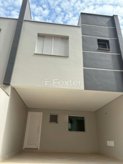 Image 17 - 868939