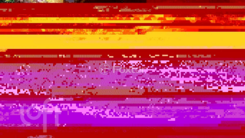 Image 17 - 868951