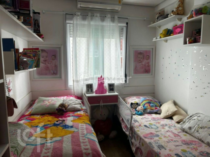 Image 9 - 868982