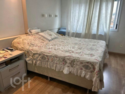 Image 7 - 868982