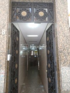Image 9 - 868990