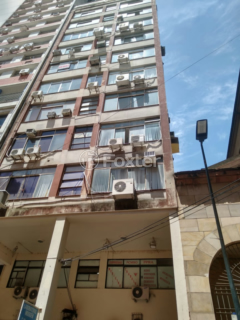 Image 11 - 868990