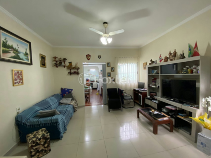 Image 1 - 868999