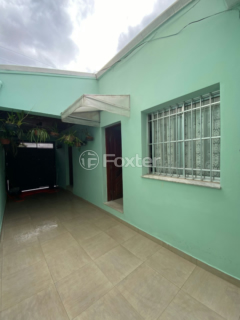 Image 7 - 868999
