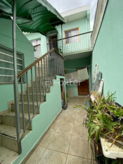 Image 12 - 868999