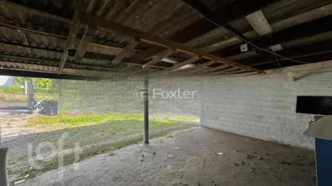 Image 36 - 869000