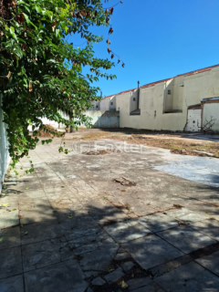 Image 1 - 869001