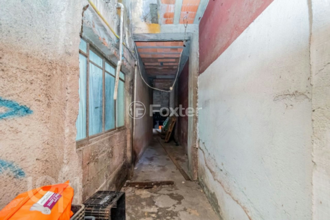 Image 45 - 869007