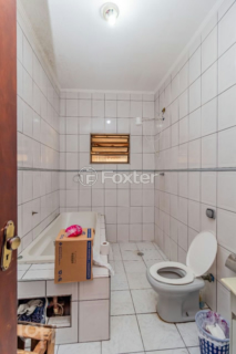 Image 7 - 869007