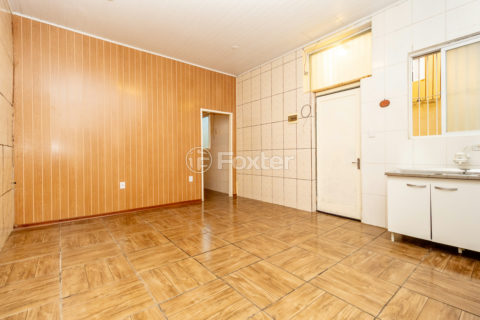 Image 1 - 869034