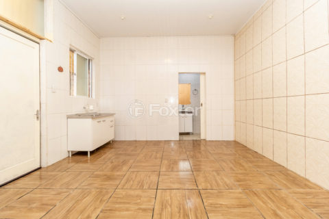 Image 4 - 869034