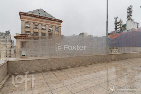 Image 32 - 869035