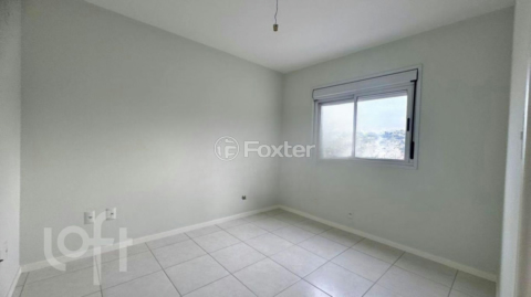 Image 6 - 869052