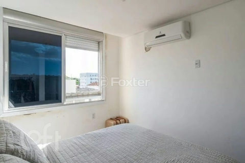 Image 7 - 869077
