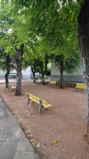 Image 16 - 869109