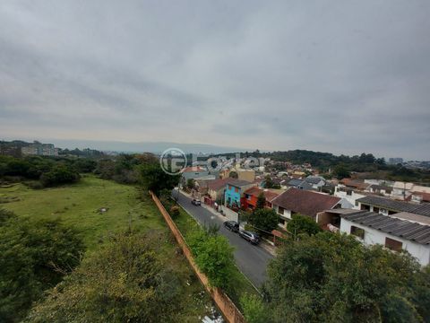 Image 22 - 869109