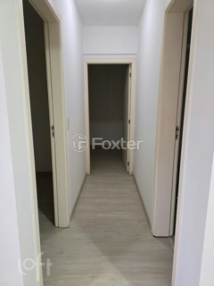 Image 6 - 869113