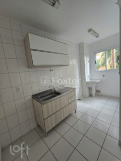Image 8 - 869113