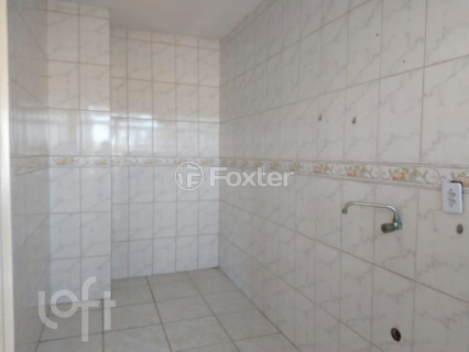 Image 8 - 869117