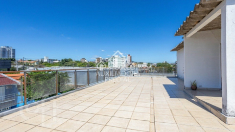 Image 0 - 869117