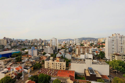 Image 22 - 869134