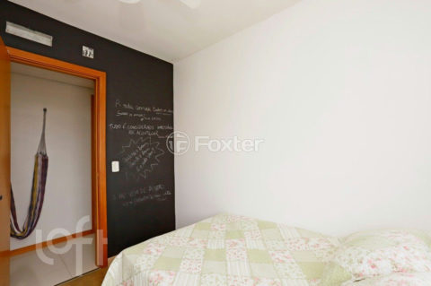 Image 17 - 869134