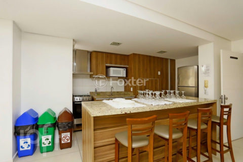 Image 43 - 869134