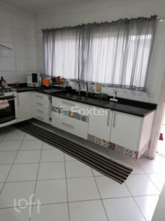 Image 4 - 869142
