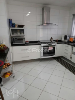 Image 5 - 869142