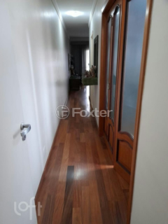 Image 7 - 869142