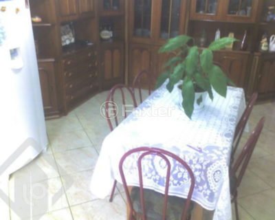 Image 6 - 869143