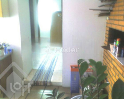 Image 7 - 869143