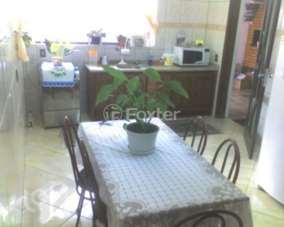 Image 8 - 869143