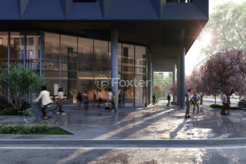 Image 7 - 869161