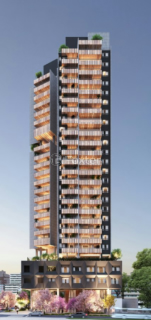 Image 8 - 869161