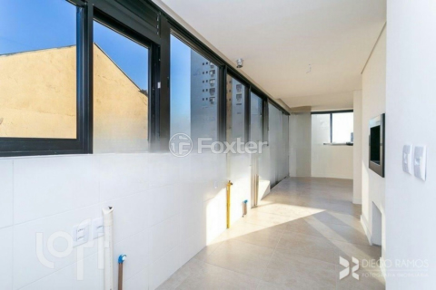 Image 3 - 869171