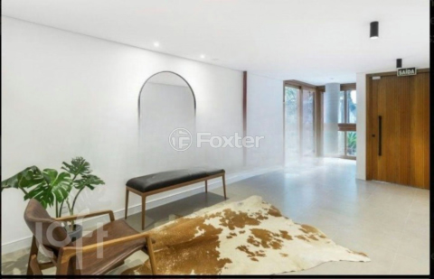 Image 13 - 869171