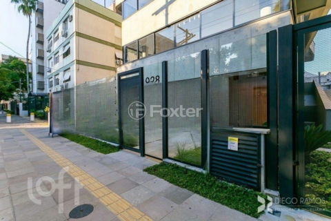 Image 10 - 869171
