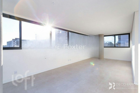 Image 7 - 869171
