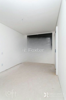 Image 6 - 869171