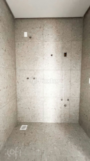 Image 7 - 869178
