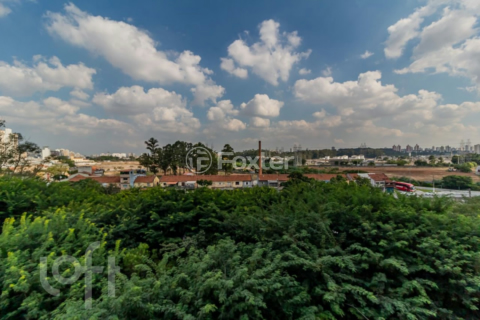 Image 21 - 869181