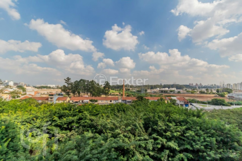 Image 24 - 869181