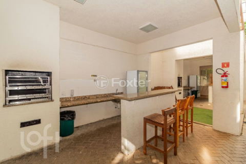 Image 43 - 869181