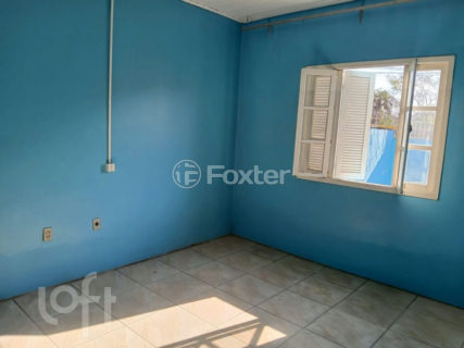 Image 30 - 869192